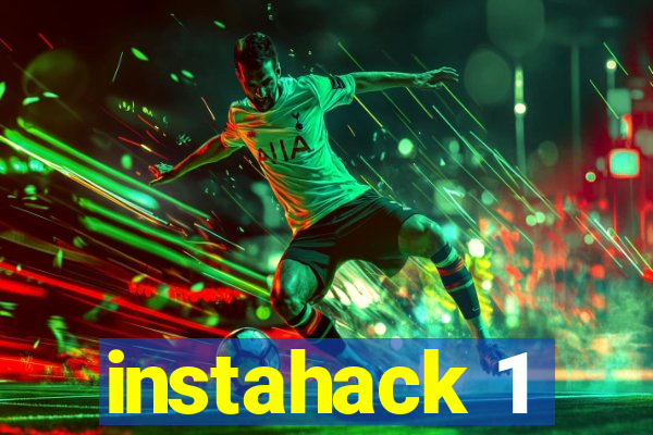 instahack 1